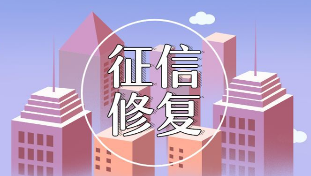 1774096358640348.png 2021-12-15_61b95d65ed899.png